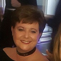 Pauline Emmott