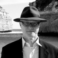 Tim Nott