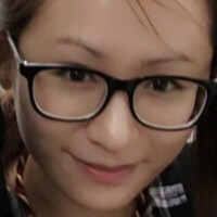 Mandy Tong