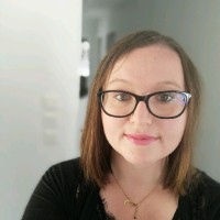 Amandine Carboni Decovemacker