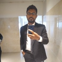 Janidu Chandrasekara