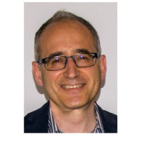 Massimiliano Gabriele