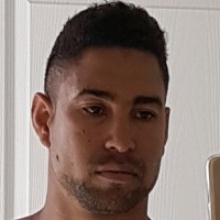 Mezino Roman
