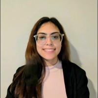 Maritza Rodriguez
