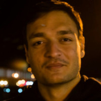 Mohammad Zolala