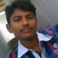 Ravi Ravi