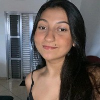 Melyssa Vitória Azarias Da Silva