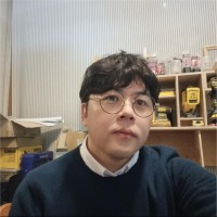 YS Choi
