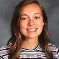 Hannah Ambler