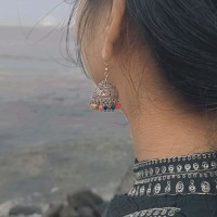Maheshwari K