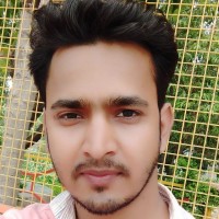 Amil Islahi