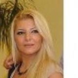 Andreea Paraschivescu