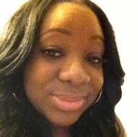 Shamel Joseph