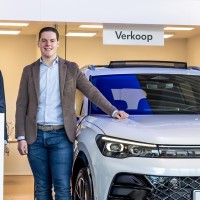 Ruben Van Hees