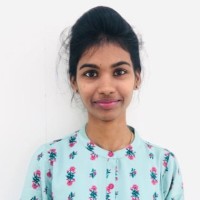 Thanuja Vallabhani