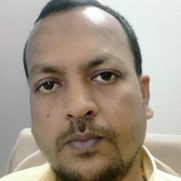 Mahmud Hasan