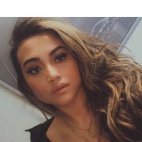 Dini Lamha