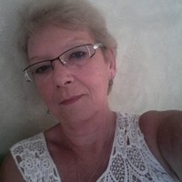 Brigitte Prieur