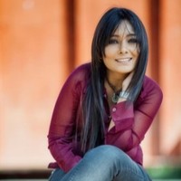 Priya Rawat
