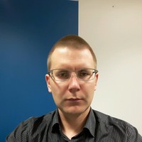 Aarne Haikka