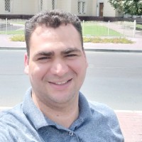 Adim Martins Mendes