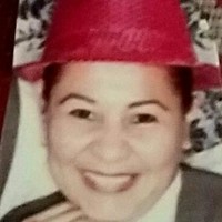 Herminia Borjas