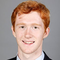 Eric Whitehead