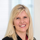 Sherri Wilstead