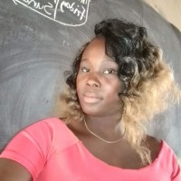 Oluwatoyin Tijani