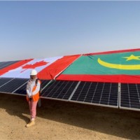 Farida Elhadj