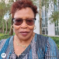 Janie Jones