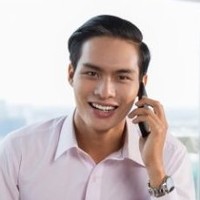 Wang Xiang