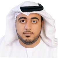 Sanad Almaskari