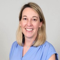 Sally Bartlett, Rn, Bsn