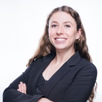Danielle Martinez-McCormack