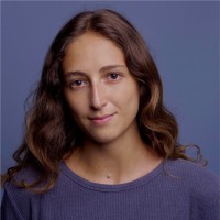 Léa Charrier