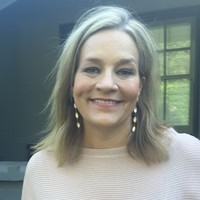 Penelope (Penny) Wright