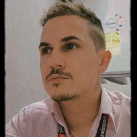 Leonardo Soares Bury