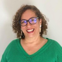 Elizabeth Vásquez Muñoz