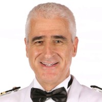 Ilias Venetantis