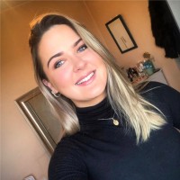 Amy Corcoran