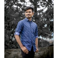 Suhas Nannaware