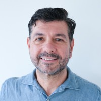 Eduardo Sant'Anna