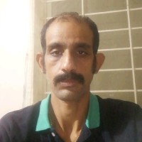 Paladugu Kalyan Chakravarthi