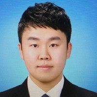 Philhwan Kim