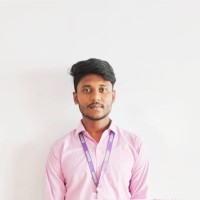 Abir Sheet