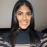 Serena Hettiarachchi