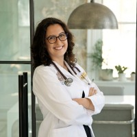 Katherine Gardella