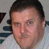 Tom Byrum