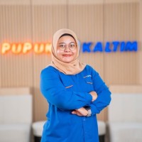 Endah Sekarwangi
